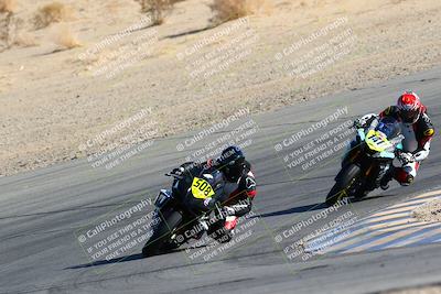 media/Mar-26-2022-CVMA (Sat) [[4461a8f564]]/Race 10 Amateur Supersport Open/